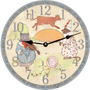 kids-clock-baby-clock