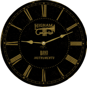 classic-clocks-band-clock