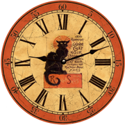 black-cat-wall-clock-thumbnail