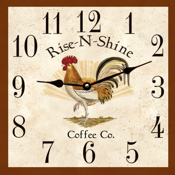 square-clocks-coffee-clock