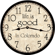 colorado-clock