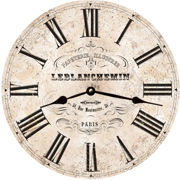 french-country-wall-clock-france-clock