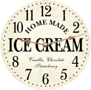 ice-cream-clock