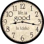 idaho-clock