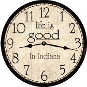 indiana-clock