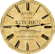 retro-kitchen-clock