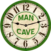 man-cave-clock