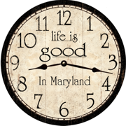 maryland-clock