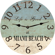 miami-beach-clock