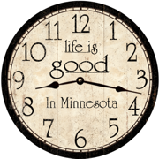 minnesota-clock