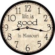 missouri-clock