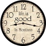 montana-clock