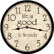 nevada-clock