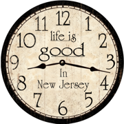 new-jersey-clock