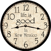 new-mexico-clock