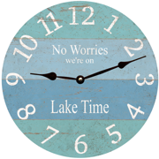 no-worries-lake-time-clock