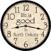 north-dakota-clock