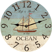 ocean-clock