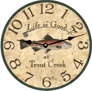 personalized-trout-clock
