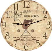 polo-clock