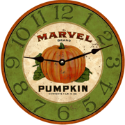 halloween-pumpkin-clock