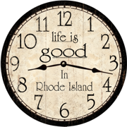 rhode-island-clock