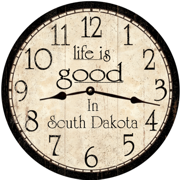 south-dakota-clock