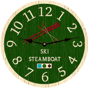steamboat-vacation-clock