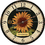 tomato-clock-sunflower