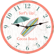 surfboard-surf-clock