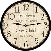 teacher-clock-professional-office