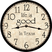 texas-clock