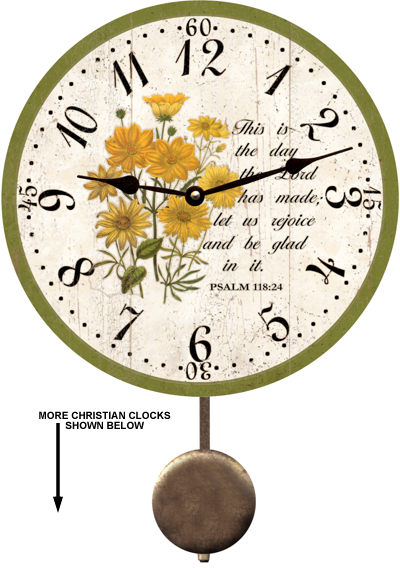 christian-clock