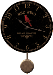 clocks-with-pendulum-cardinal