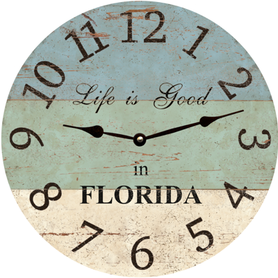 florida-clock