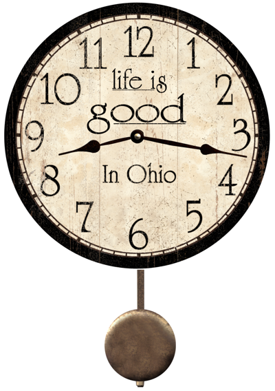 ohio-clock