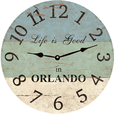 orlando-clock