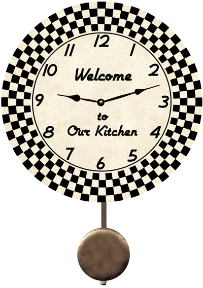 retro-kitchen-clock