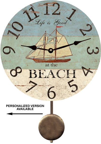 ship-clock