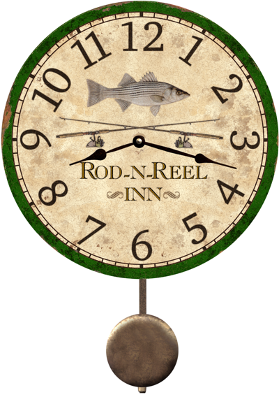 white-bass-fishing-clock