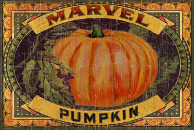 pumpkin-print