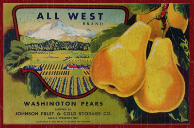 washington-pears