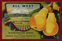 washington-pears
